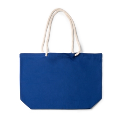 Geantă ZUKO unisex pentru călătorii - ALBASTRU ROYAL