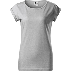 Tricou dama Fusion 164 Malfini 