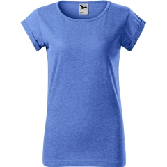 Tricou dama Fusion 164 Malfini 
