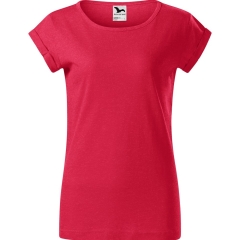 Tricou dama Fusion 164 Malfini 