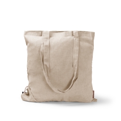 Geantă Plika - Rucsac modern unisex - NATURAL