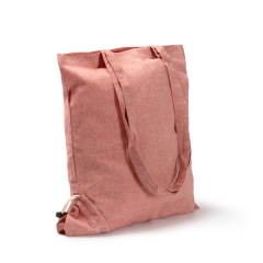 Geantă Plika - Rucsac modern unisex