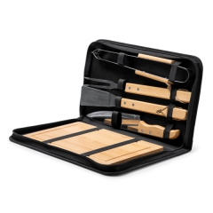 Set de bucătărie Webek pentru casă