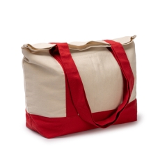 Rucsac PATY unisex pentru călătorii