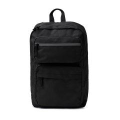 Rucsac TINAR pentru femei - NEGRU