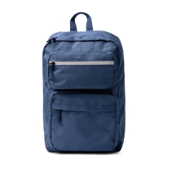 Rucsac TINAR pentru femei - BLEUMARIN