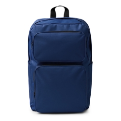 Rucsac Hostik unisex pentru școală - BLEUMARIN