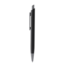 Pix TORY - stilou premium pentru scris - NEGRU