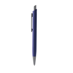 Pix TORY - stilou premium pentru scris - ALBASTRU ROYAL