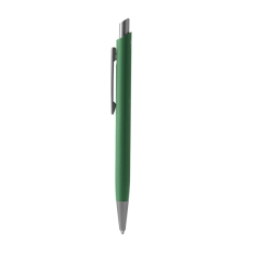 Pix TORY - stilou premium pentru scris - VERDE TEI