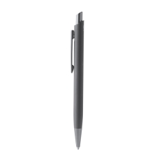 Pix TORY - stilou premium pentru scris - PLUMB