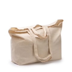 Rucsac Mitxu unisex pentru drumeții