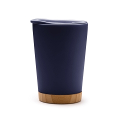 Vase Mirin pentru bucătărie - BLEUMARIN