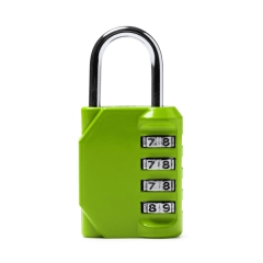 Scule premium Milvia pentru îngrijire personală - VERDE OASIS