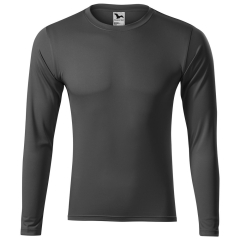Tricou Pride 168 Malfini 