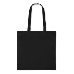 Rucsac KATO unisex pentru călătorii - NEGRU