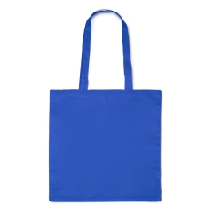 Rucsac KATO unisex pentru călătorii - ALBASTRU ROYAL