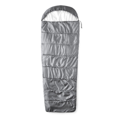 Pantaloni TIDUR pentru bărbați - GRI
