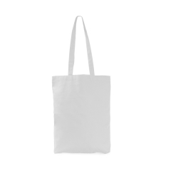 Rucsac Jokic unisex pentru drumeții - ALB