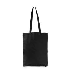 Rucsac Jokic unisex pentru drumeții - NEGRU