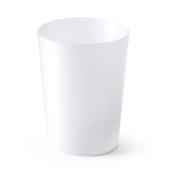Ciorapi Vagen vasos cu model