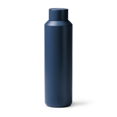 Bidon COLBY pentru hidratare și sport - BLEUMARIN