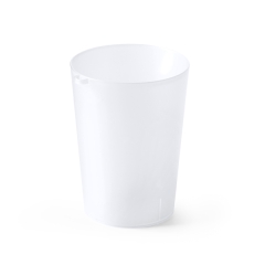 Vază Korvax - design minimalist