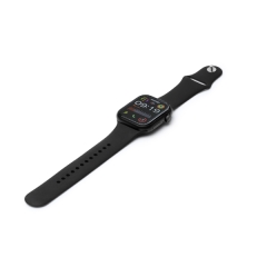 Ceas NOREX unisex pentru uz zilnic