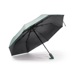Umbrelă Elbert