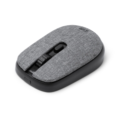 Șoarece de calculator Rodri pentru gaming