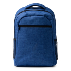 Rucsac Megan pentru femei - ROYAL MELANJ