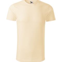 Tricou barbati Origin 171 Malfini-Migdala-21-XL