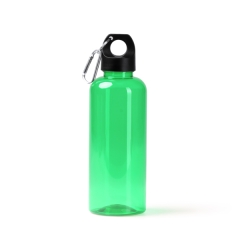 Bidon TAKEL pentru băuturi și sport - VERDE TEI