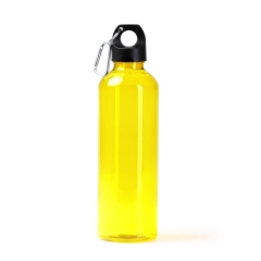 Sticlă sport Flanker pentru hidratare - GALBEN