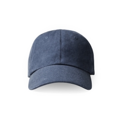 Șapcă Element unisex din bumbac - BLEUMARIN