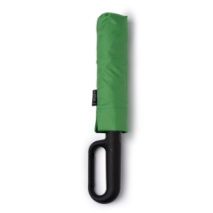 Umbrelă Alcira - VERDE TEI