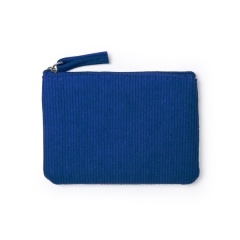 Portofel pentru bărbați DAKE - BLEUMARIN