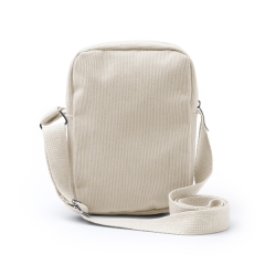 Rucsac Kapi - transport personal și casual - BEJ