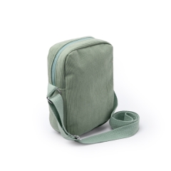 Rucsac Kapi - transport personal și casual