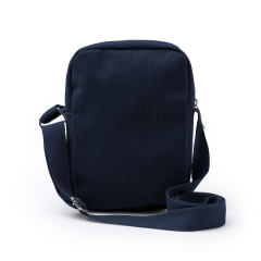 Rucsac Kapi - transport personal și casual - BLEUMARIN