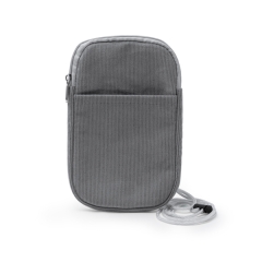 Accesorii de călătorie BUSNIX - GRI