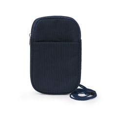 Accesorii de călătorie BUSNIX - BLEUMARIN