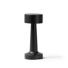 REIKI NEGRU STAMINA