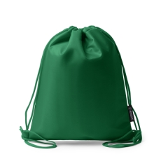 Geantă frigorifică Croker pentru picnic - VERDE TEI