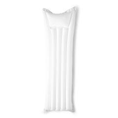 Tricou PEMBRA pentru bărbați - ALB