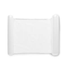 Rochie LANAI - design versatil pentru femei - ALB