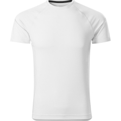 Tricou barbati Destiny 175 Malfini 