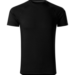 Tricou barbati Destiny 175 Malfini 
