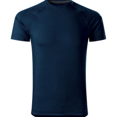 Tricou barbati Destiny 175 Malfini 
