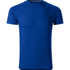 Tricou barbati Destiny 175 Malfini 